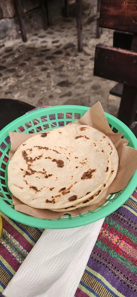 Menu_Rincóncito Antigüeño_Antigua La_image_7