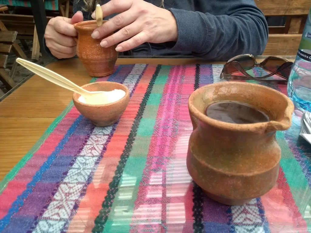 Menu_Rincóncito Antigüeño_Antigua La_image_8