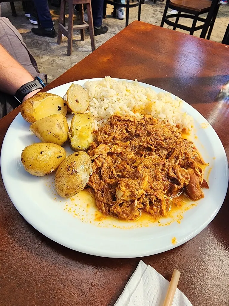 Menu_Rincóncito Antigüeño_Antigua La_image_9