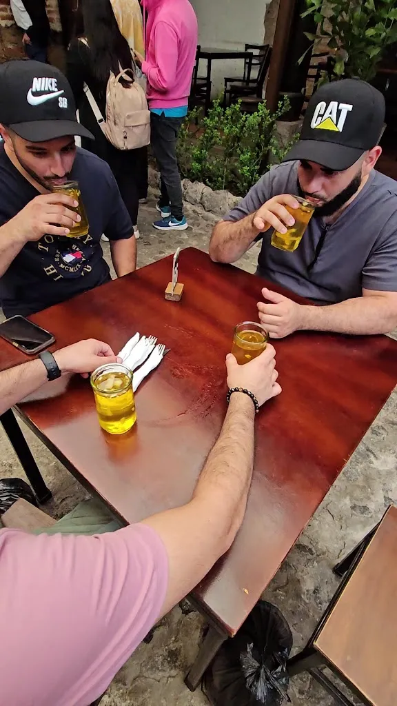 Rincóncito Antigüeño_Antigua La_slider_image_2