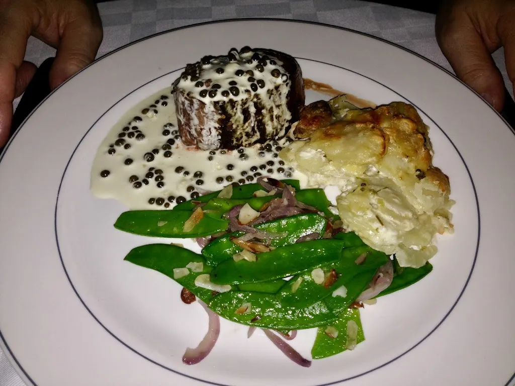 Menu_Mesón Panza Verde_Antigua La_image_5