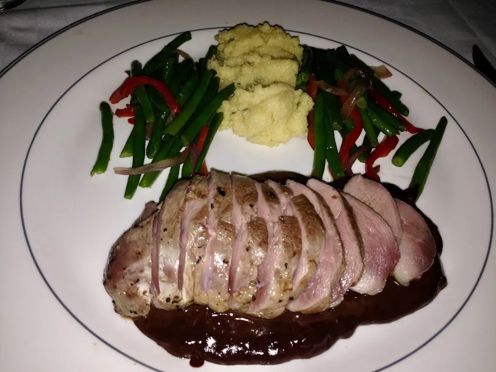 Menu_Mesón Panza Verde_Antigua La_image_6