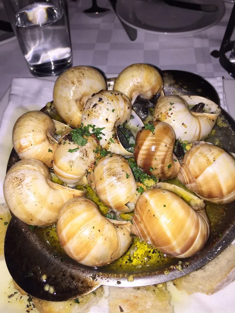 Menu_Mesón Panza Verde_Antigua La_image_7