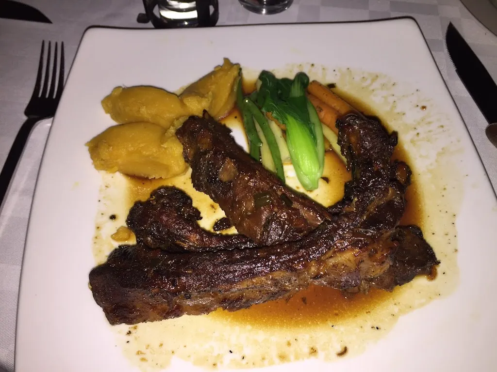 Menu_Mesón Panza Verde_Antigua La_image_8