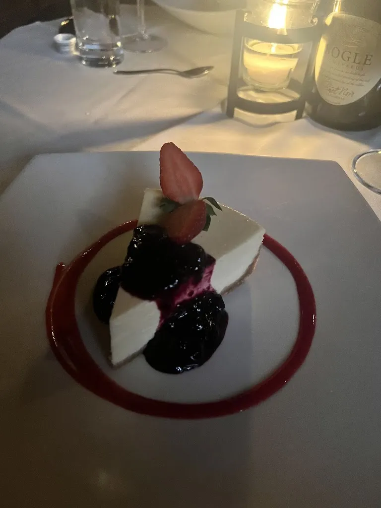 Menu_Mesón Panza Verde_Antigua La_image_9