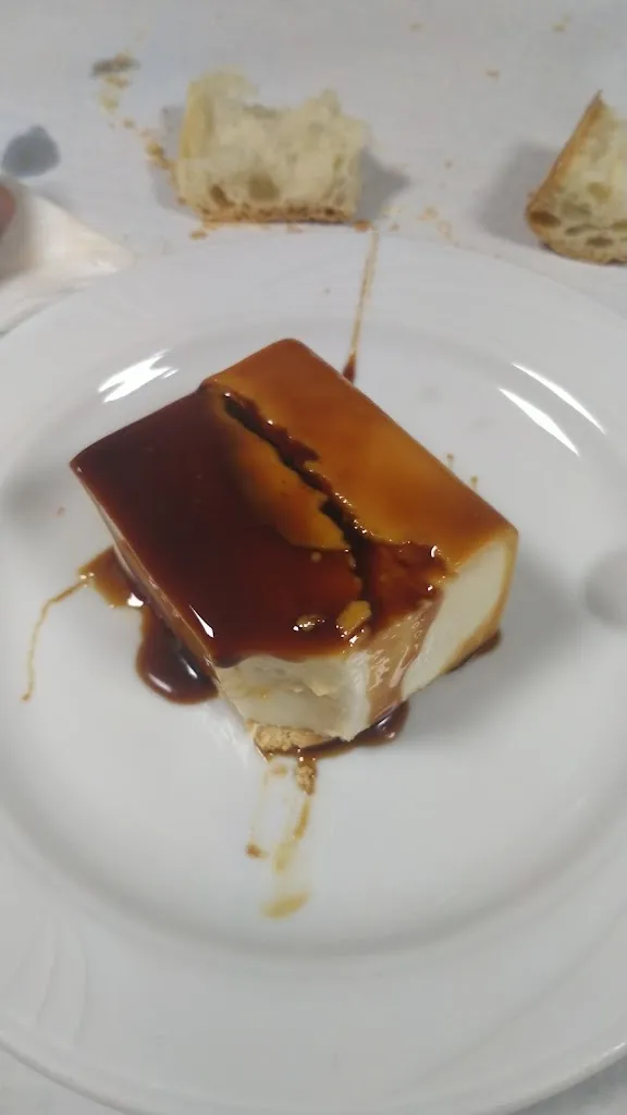 Menu_Hostal Restaurante Chamu_Bercianos del Páramo_image_5