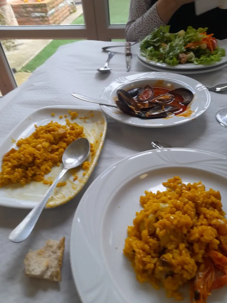 Menu_Hostal Restaurante Chamu_Bercianos del Páramo_image_9