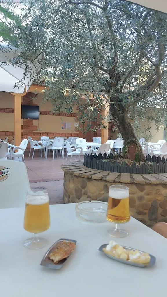 Menu_Bar Chamu_Bercianos del Páramo_image_3