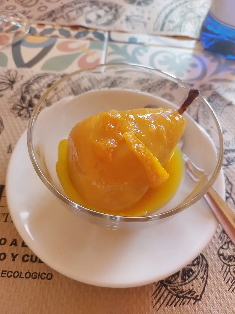 Menu_Hostal Restaurante Rivero_Bercianos del Real Camino_image_5