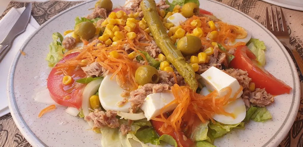 Menu_Hostal Restaurante Rivero_Bercianos del Real Camino_image_6