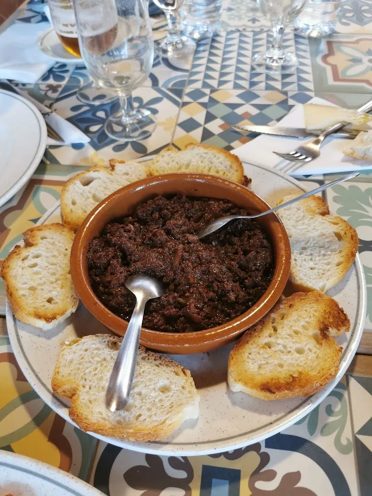 Menu_Hostal Restaurante Rivero_Bercianos del Real Camino_image_7