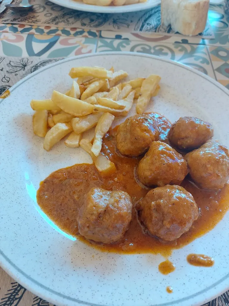 Menu_Hostal Restaurante Rivero_Bercianos del Real Camino_image_8