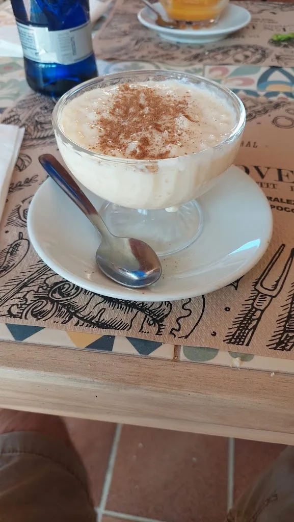 Menu_Hostal Restaurante Rivero_Bercianos del Real Camino_image_9