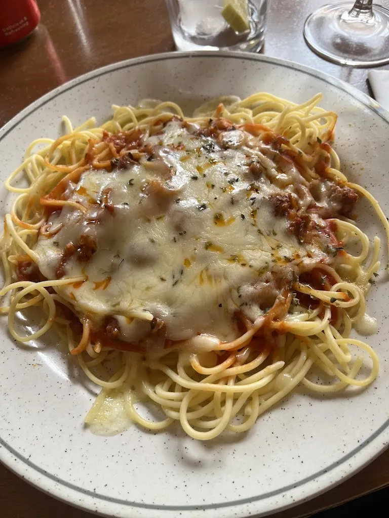 Hostal Restaurante Rivero_Bercianos del Real Camino_slider_image_2