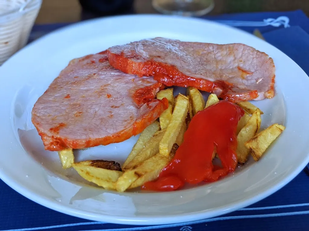 Menu_Hotel Restaurante El Sueve_Bercianos del Real Camino_image_4