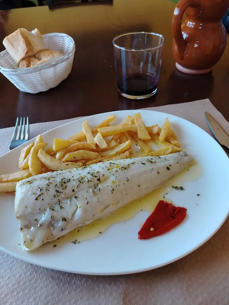 Menu_Hotel Restaurante El Sueve_Bercianos del Real Camino_image_5