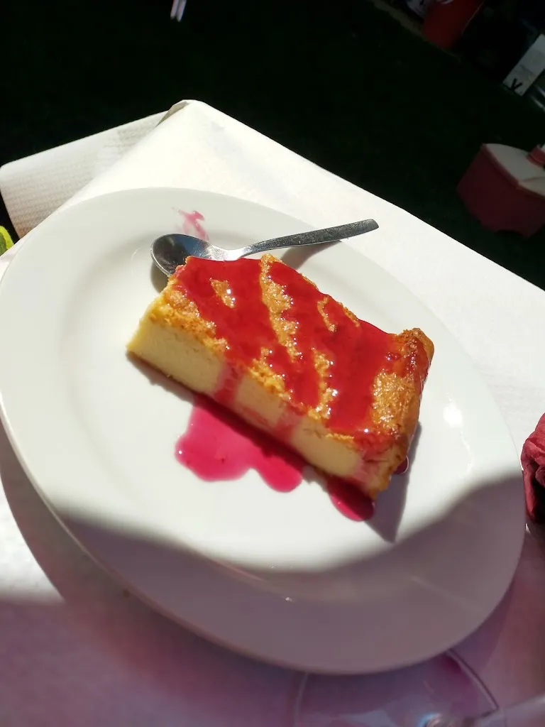 Menu_Hotel Restaurante El Sueve_Bercianos del Real Camino_image_6