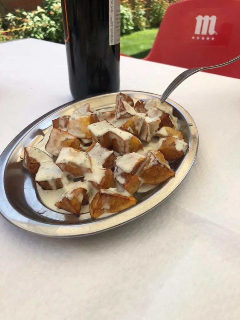 Menu_Hotel Restaurante El Sueve_Bercianos del Real Camino_image_7