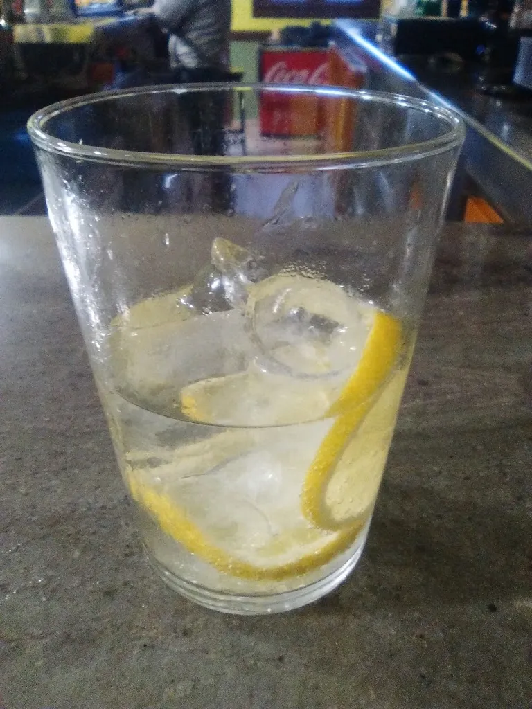 Menu_Hotel Restaurante El Sueve_Bercianos del Real Camino_image_9