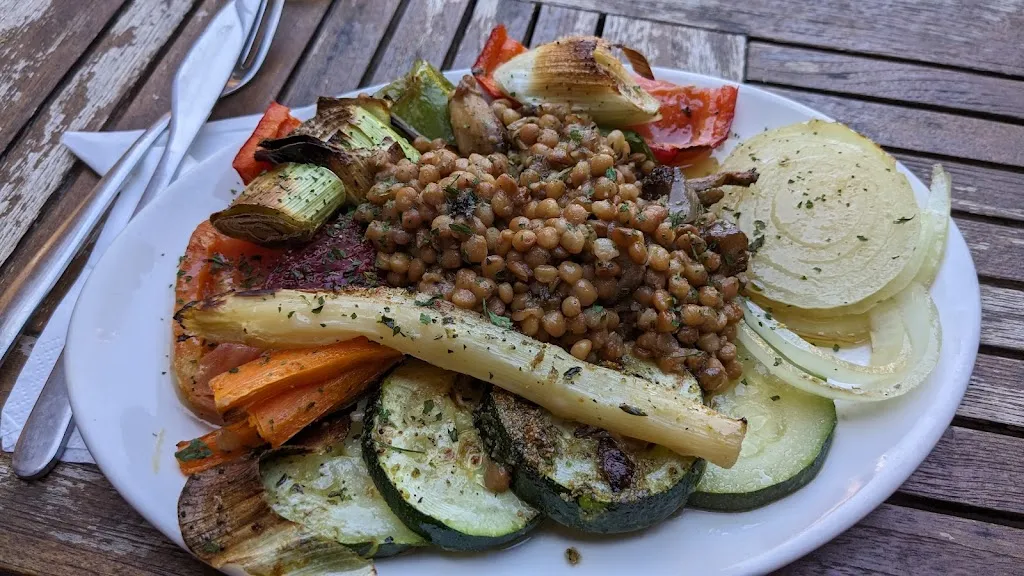 Menu_CASA DEL PEREGRINO_Bercianos del Real Camino_image_4