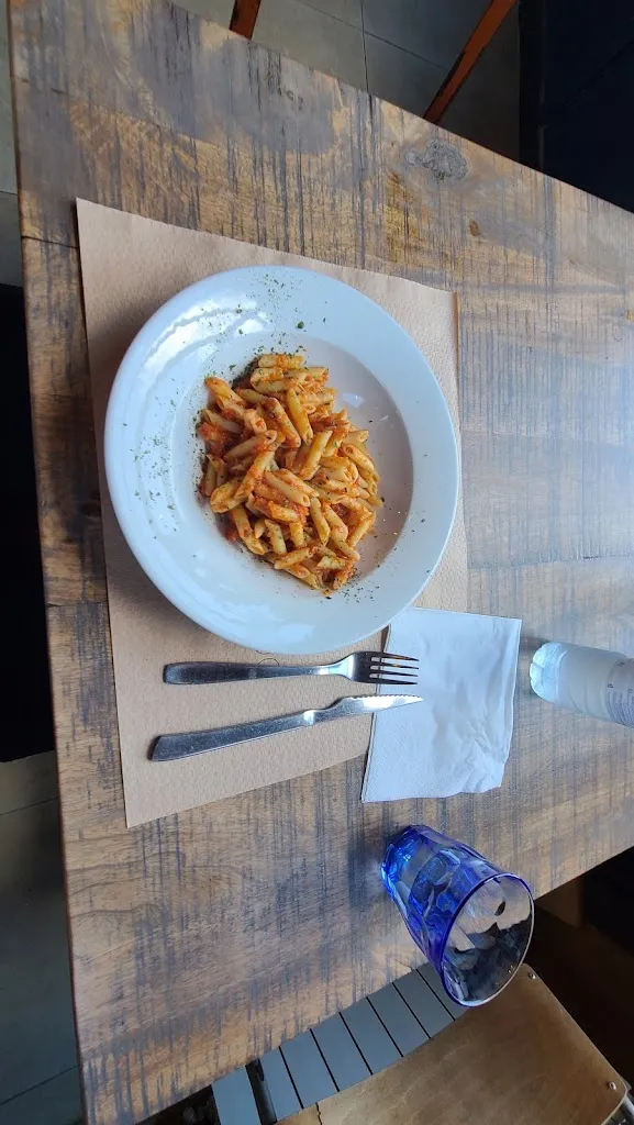 Menu_CASA DEL PEREGRINO_Bercianos del Real Camino_image_6