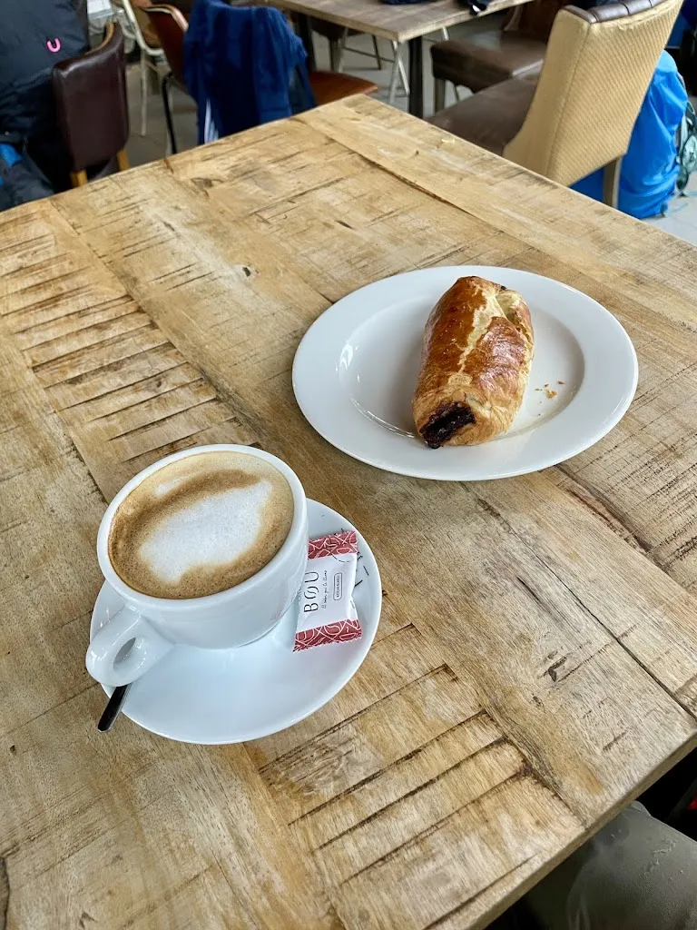 Menu_CASA DEL PEREGRINO_Bercianos del Real Camino_image_9