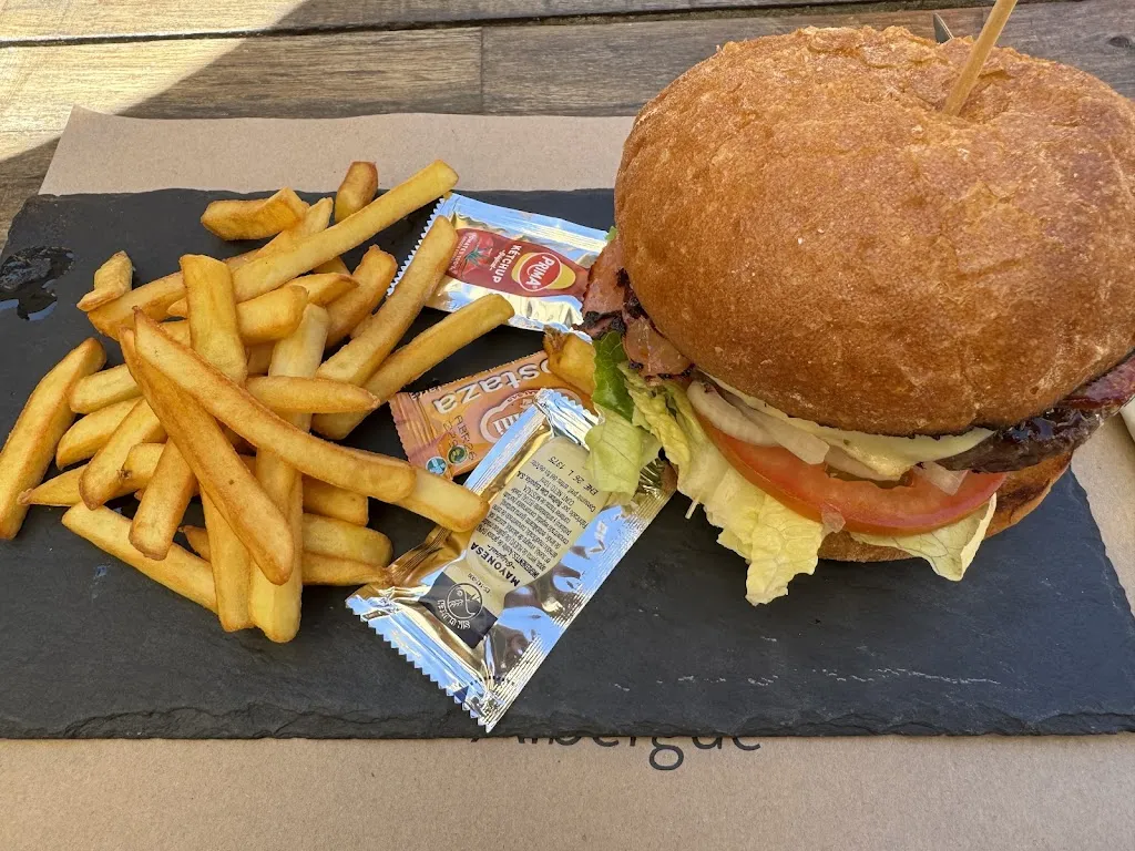 CASA DEL PEREGRINO_Bercianos del Real Camino_slider_image_3