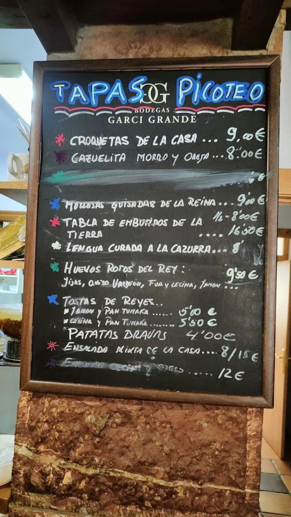 Menu_Restaurante Tierra de la Reina_Boca de Huérgano_image_3