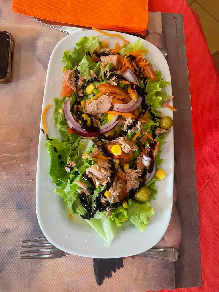 Menu_Restaurante Tierra de la Reina_Boca de Huérgano_image_5