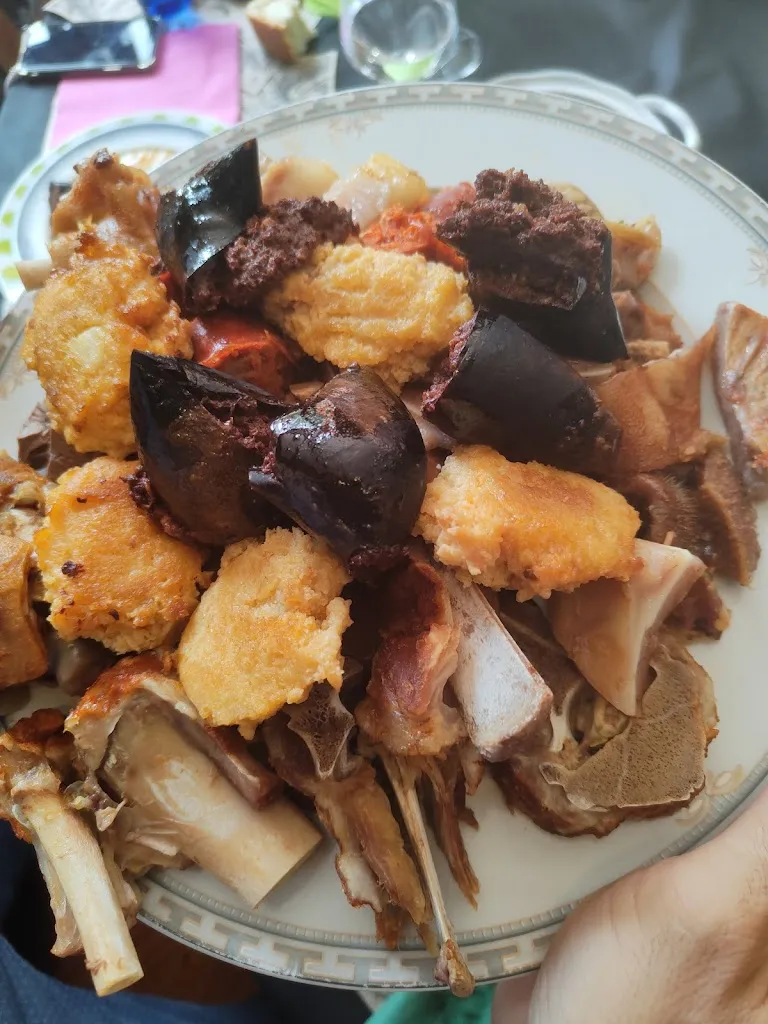 Menu_Restaurante Tierra de la Reina_Boca de Huérgano_image_6