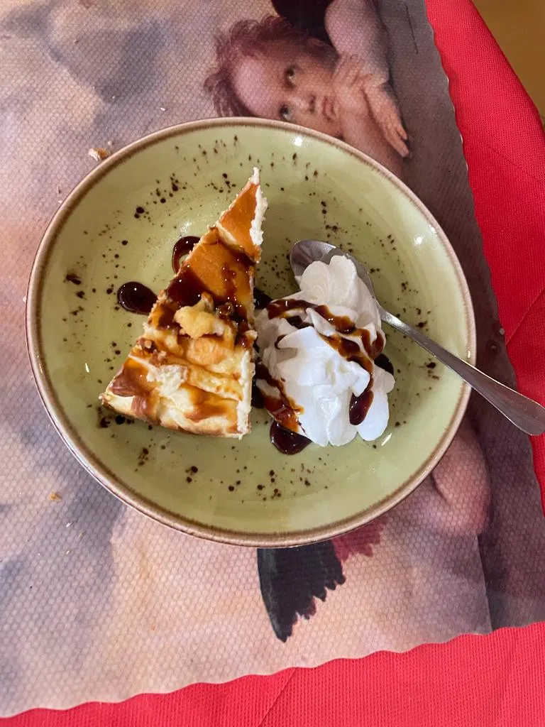 Menu_Restaurante Tierra de la Reina_Boca de Huérgano_image_7