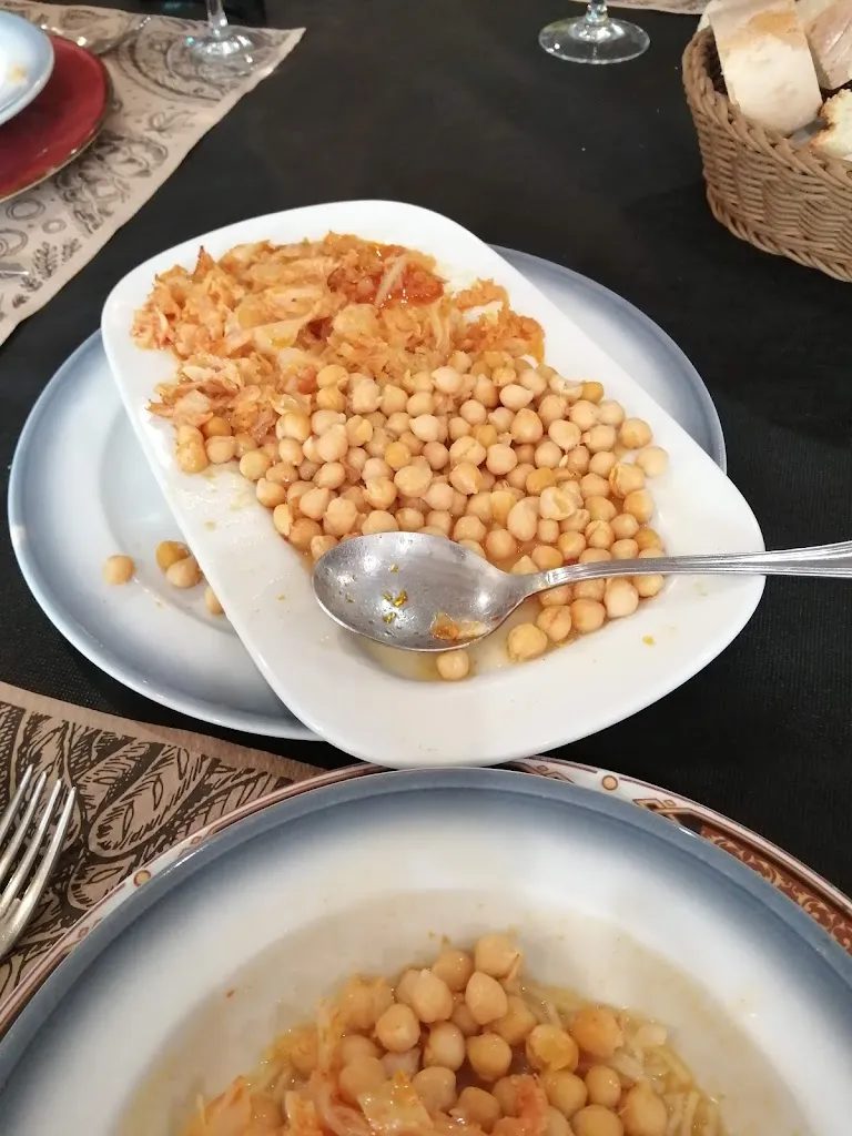 Menu_Restaurante Tierra de la Reina_Boca de Huérgano_image_9