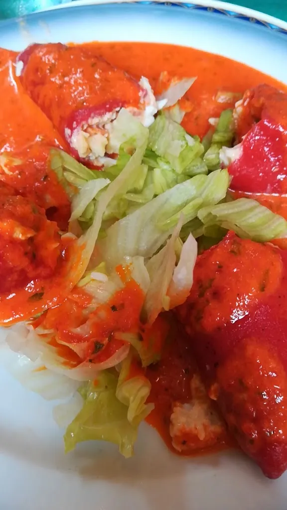 Restaurante Tierra de la Reina_Boca de Huérgano_slider_image_2