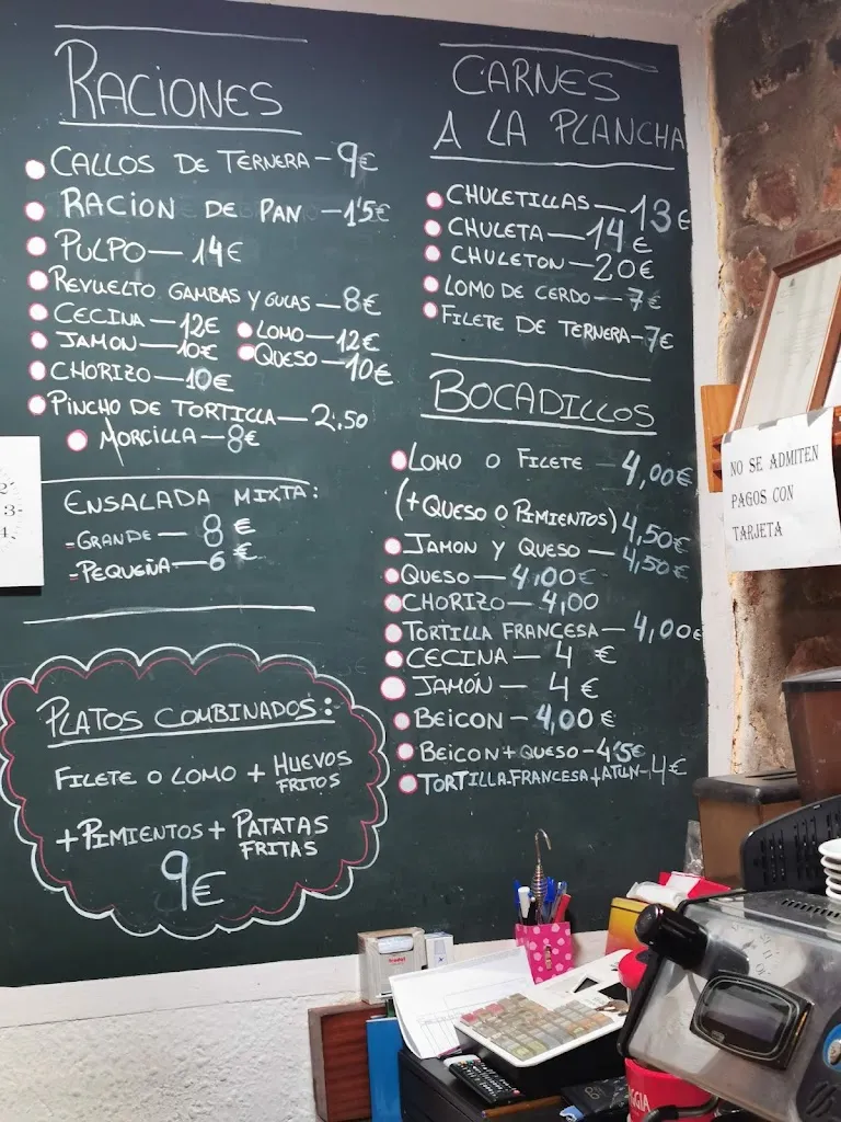 Menu_Mesón Espigüete_Boca de Huérgano_image_1