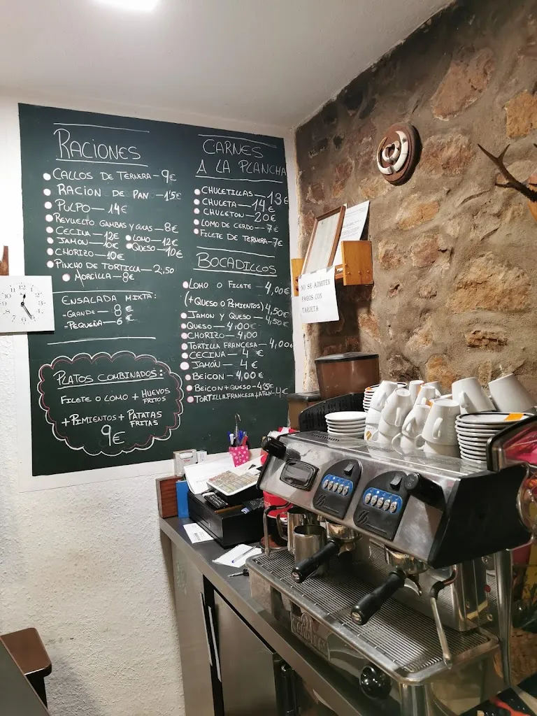 Menu_Mesón Espigüete_Boca de Huérgano_image_2