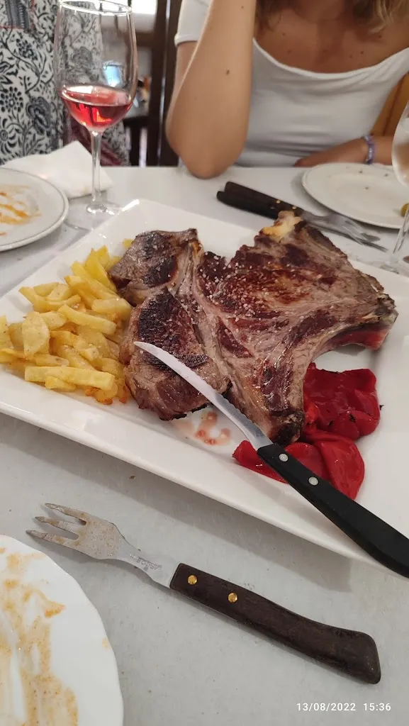 Menu_Mesón Espigüete_Boca de Huérgano_image_3