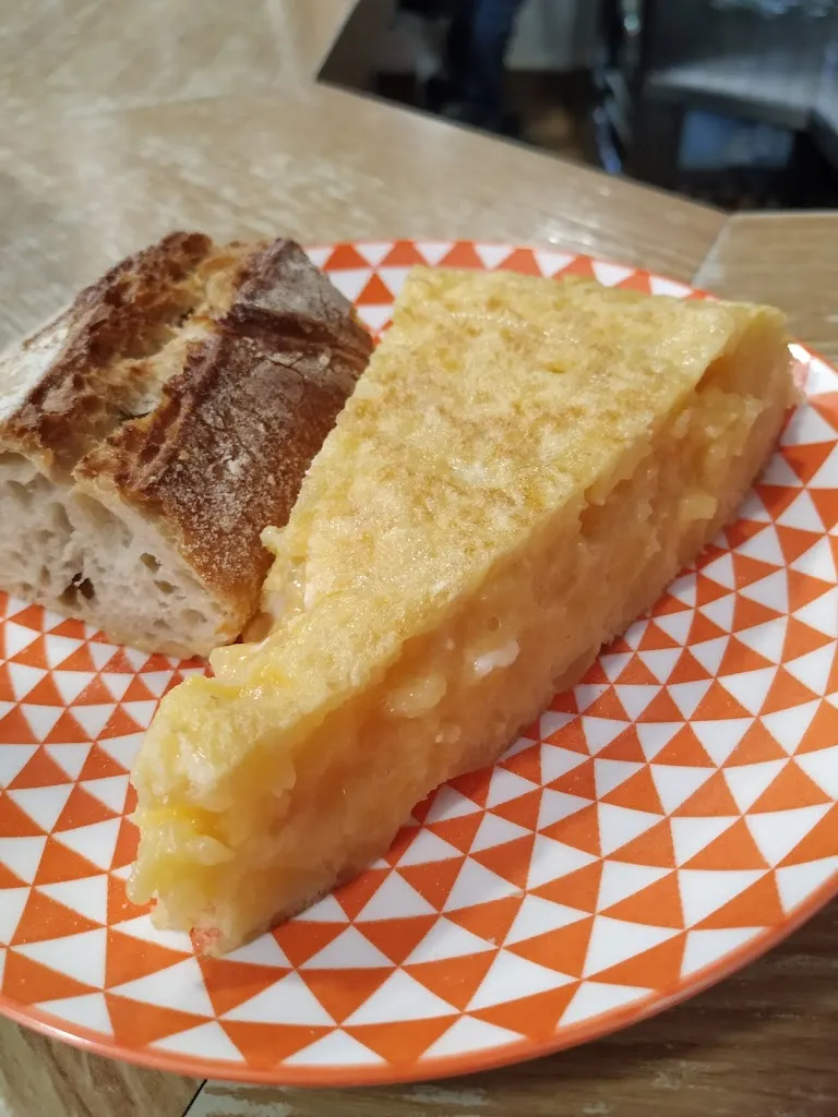 Menu_Mesón Espigüete_Boca de Huérgano_image_4