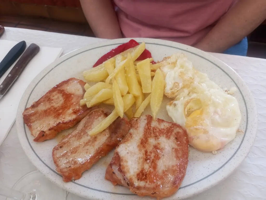 Menu_Mesón Espigüete_Boca de Huérgano_image_5