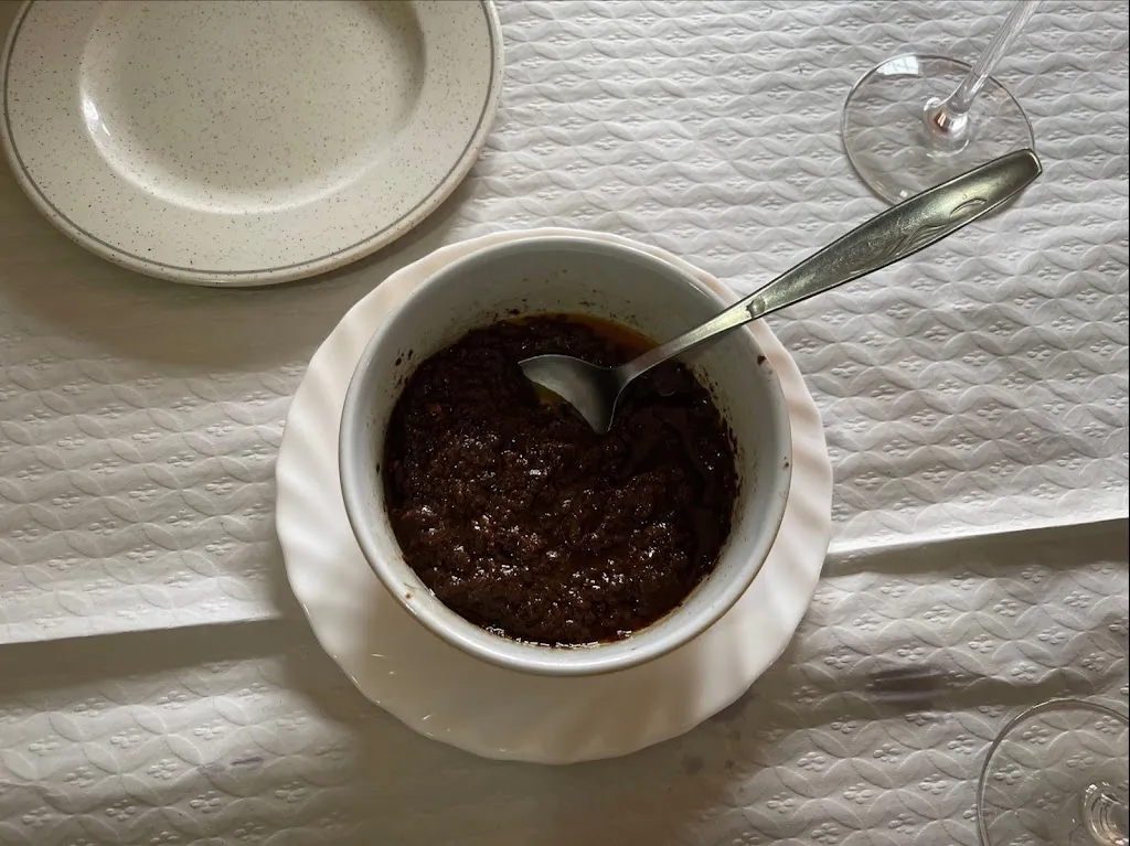 Menu_Mesón Espigüete_Boca de Huérgano_image_6