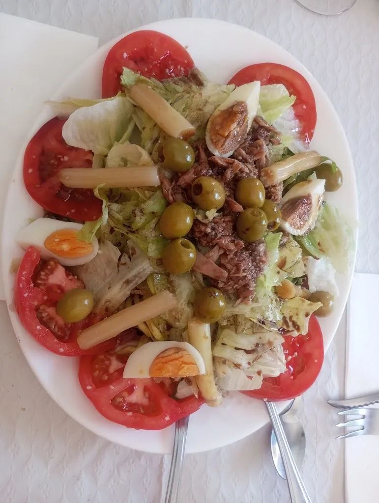 Menu_Mesón Espigüete_Boca de Huérgano_image_7