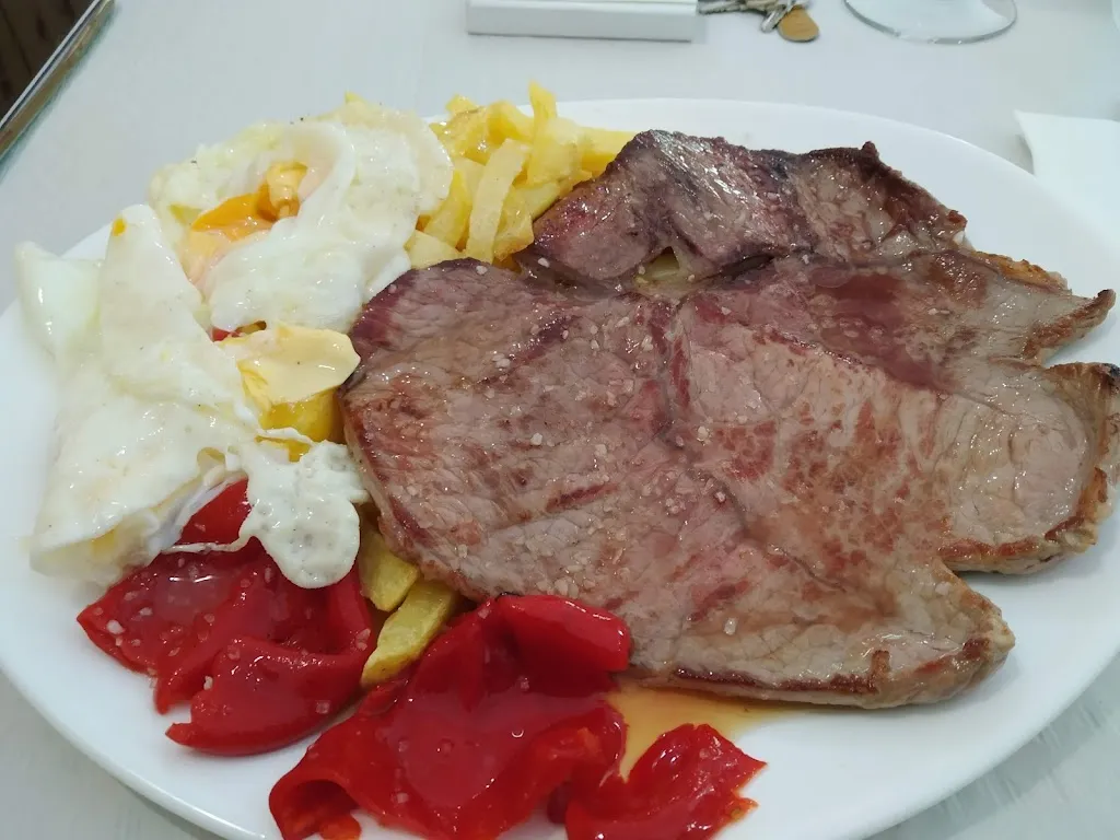 Menu_Mesón Espigüete_Boca de Huérgano_image_8