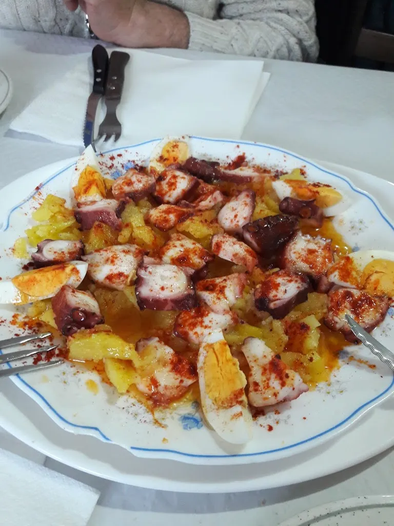 Menu_Mesón Espigüete_Boca de Huérgano_image_9