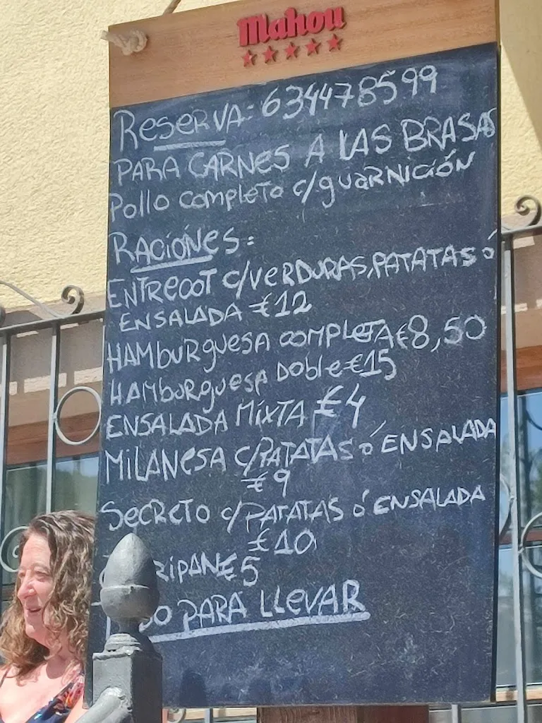 Menu_La Giulia RestoBar_Boca de Huérgano_image_3