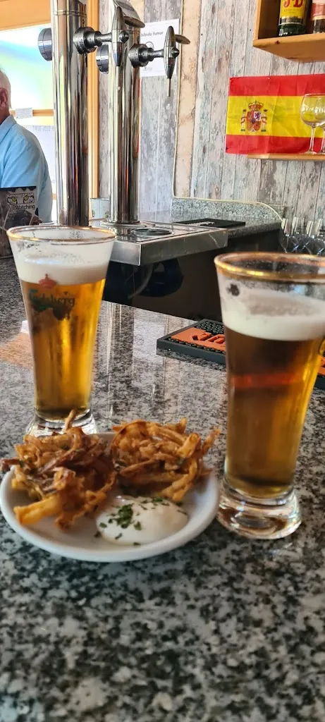 Menu_La Giulia RestoBar_Boca de Huérgano_image_5