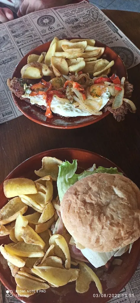 Menu_La Giulia RestoBar_Boca de Huérgano_image_6