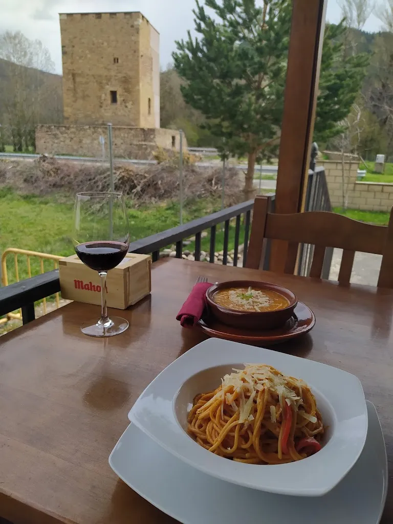 Menu_La Giulia RestoBar_Boca de Huérgano_image_7