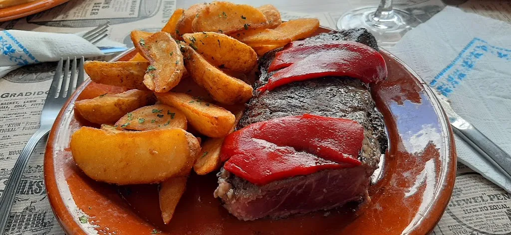 Menu_La Giulia RestoBar_Boca de Huérgano_image_8