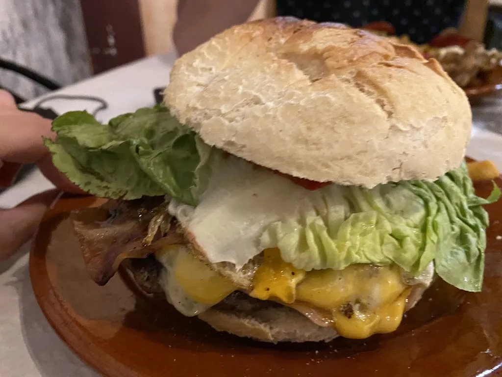 Menu_La Giulia RestoBar_Boca de Huérgano_image_9