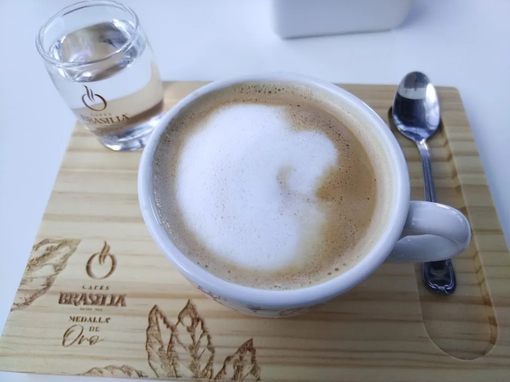 Menu_McFly’s diner & restaurant_Finestrat_image_5