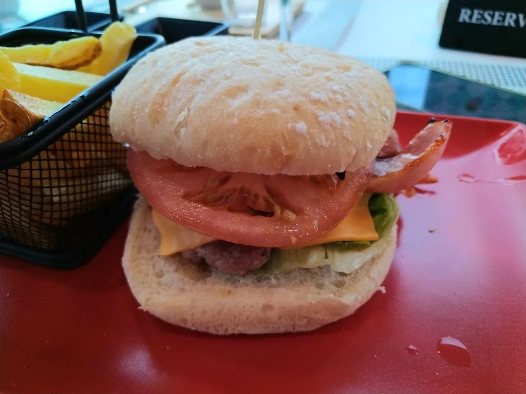 Menu_McFly’s diner & restaurant_Finestrat_image_6